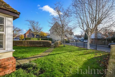 undefined, Austen Drive, Ingatestone CM4