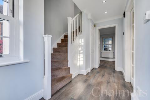 undefined, Austen Drive, Ingatestone CM4