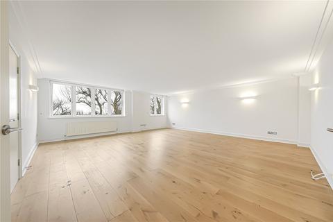 3 bedroom apartment to rent, Westfield, 15 Kidderpore Avenue, Hampstead, London, NW3