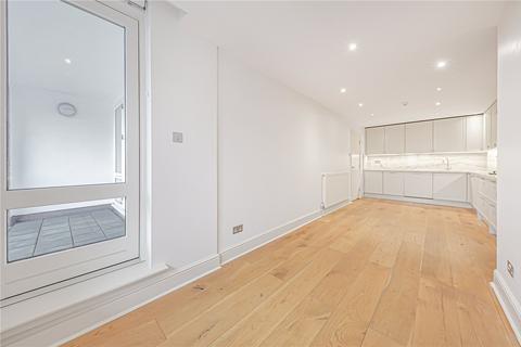 3 bedroom apartment to rent, Westfield, 15 Kidderpore Avenue, Hampstead, London, NW3