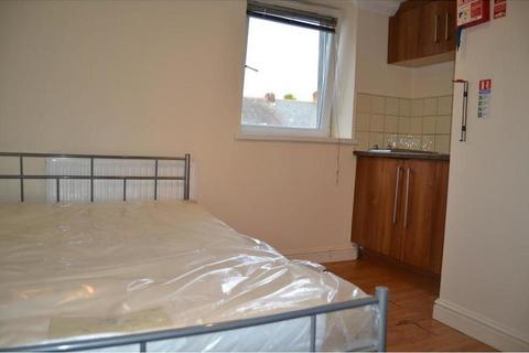 undefined, Cathays, Cardiff, CF24