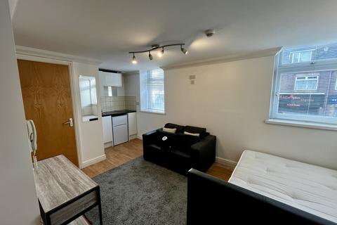 undefined, Cathays, Cardiff, CF24