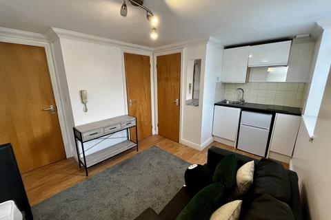 undefined, Cathays, Cardiff, CF24