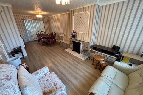 undefined, Friarside, Witton Gilbert, Durham