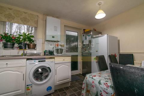 undefined, Donellan Green, Southfields, Northampton, NN3