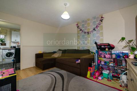 undefined, Donellan Green, Southfields, Northampton, NN3