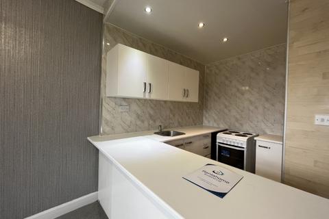 undefined, Broomlands Street, Paisley, Renfrewshire, PA1