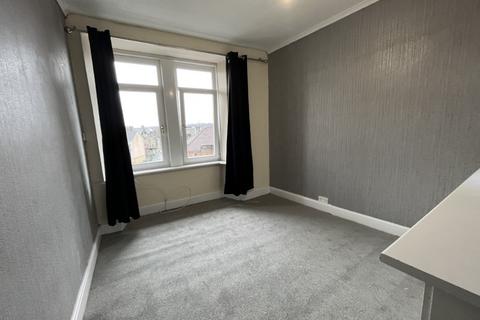 undefined, Broomlands Street, Paisley, Renfrewshire, PA1