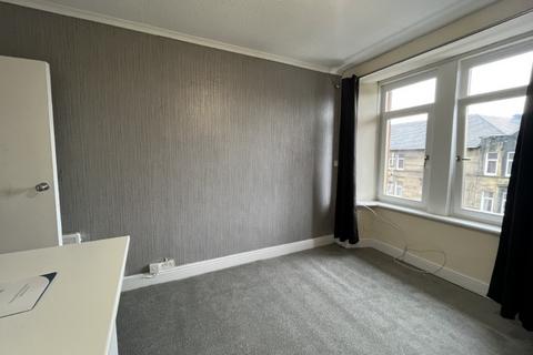 undefined, Broomlands Street, Paisley, Renfrewshire, PA1