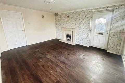 undefined, Coulter Grove, Wolverhampton WV6