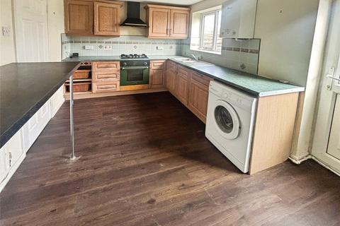 undefined, Coulter Grove, Wolverhampton WV6