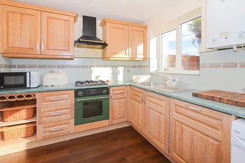 undefined, Coulter Grove, Wolverhampton WV6