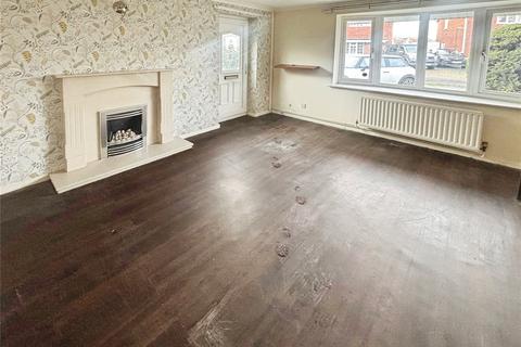 undefined, Coulter Grove, Wolverhampton WV6