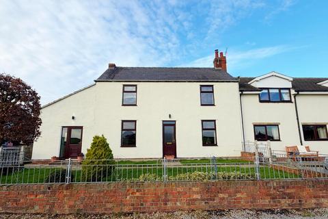 undefined, Pawton Hill Farm ,Elwick, Hartlepool