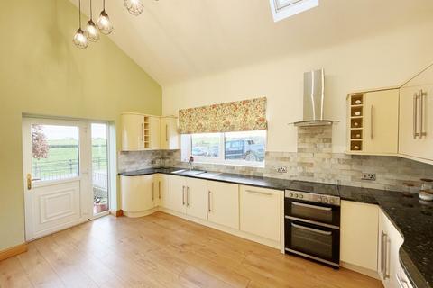 undefined, Pawton Hill Farm ,Elwick, Hartlepool