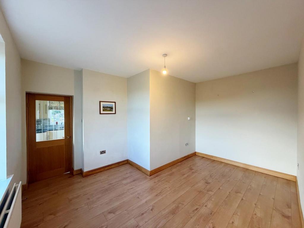 Dining Room 1.jpg