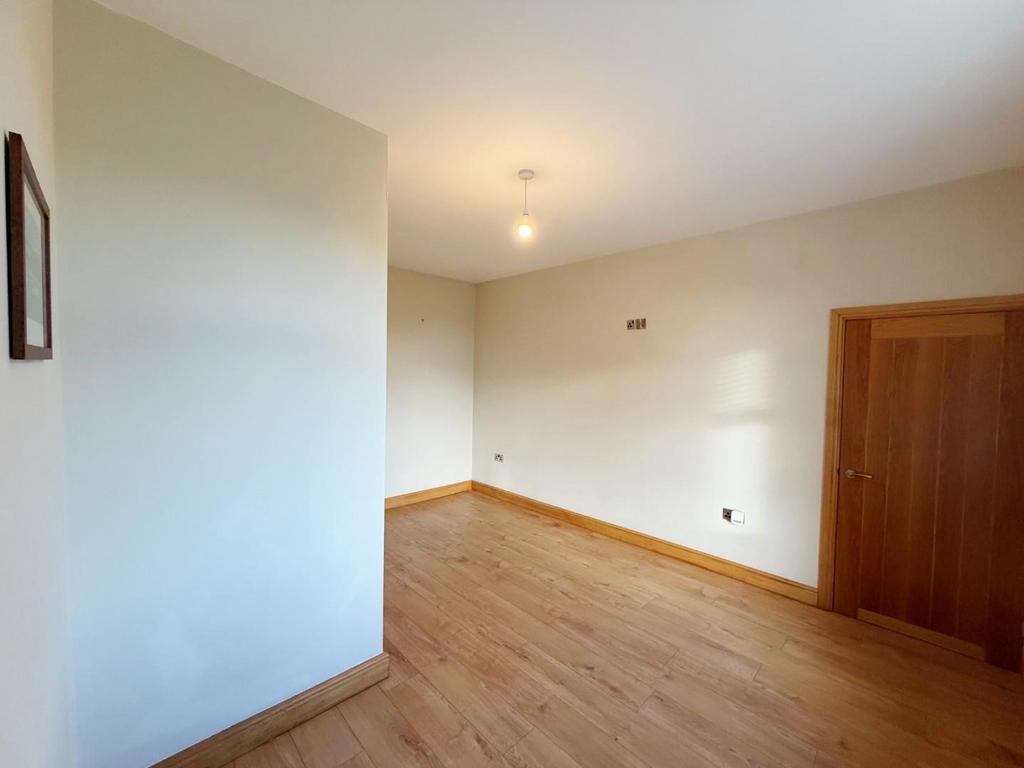 Dining Room 2.jpg