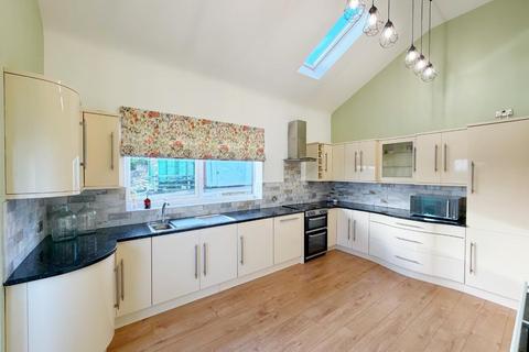 undefined, Pawton Hill Farm ,Elwick, Hartlepool