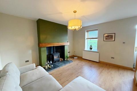 undefined, Pawton Hill Farm ,Elwick, Hartlepool