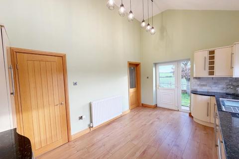 undefined, Pawton Hill Farm ,Elwick, Hartlepool