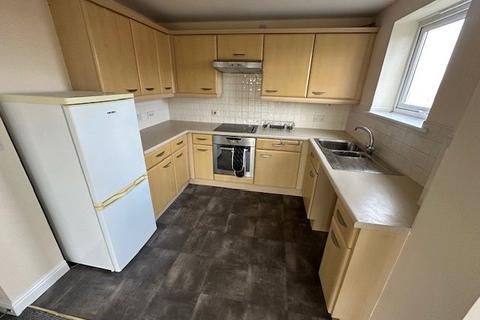 undefined, Redlands Road, Hadley, Telford, Shropshire, TF1