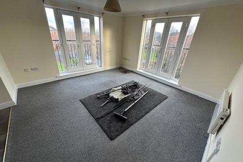 undefined, Redlands Road, Hadley, Telford, Shropshire, TF1