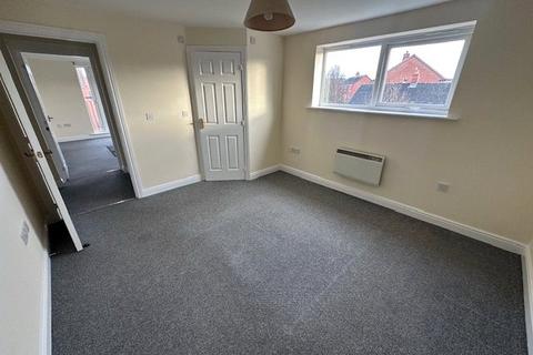 undefined, Redlands Road, Hadley, Telford, Shropshire, TF1