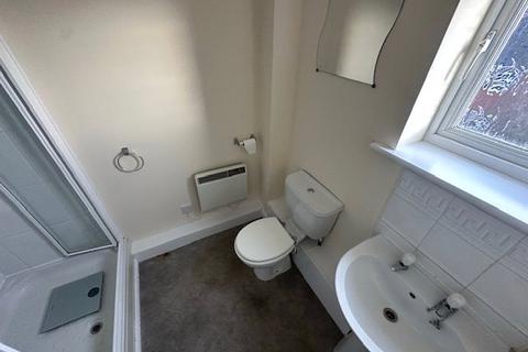 undefined, Redlands Road, Hadley, Telford, Shropshire, TF1