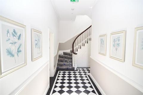 undefined, Manning House, Teddington