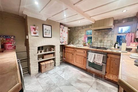 undefined, High Street, Harlow, Essex