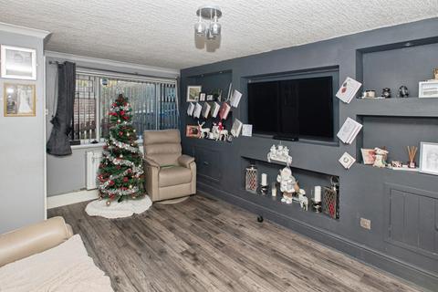 undefined, Arnside Close, Oldham OL2