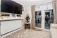 Additional image 4 of Arnside Close, Oldham OL2