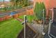 Additional image 7 of Arnside Close, Oldham OL2
