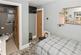 Additional image 10 of Arnside Close, Oldham OL2