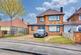 Greenwich Avenue, New Basford