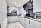 Greenwich Avenue, New Basford photo 2