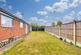 Greenwich Avenue, New Basford photo 4