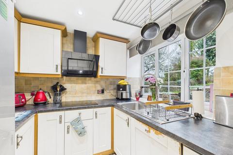 4 bedroom cottage for sale, Ruardean GL17