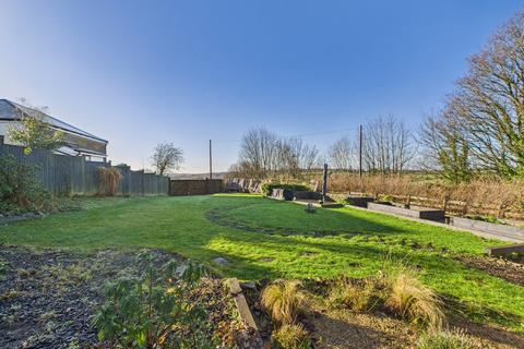 undefined, Ruardean GL17