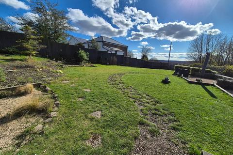4 bedroom cottage for sale, Ruardean GL17