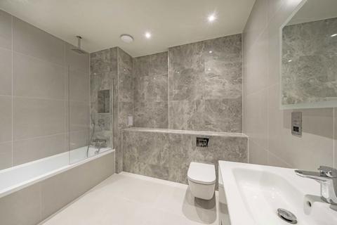 undefined, Sandycombe Road, Richmond TW9