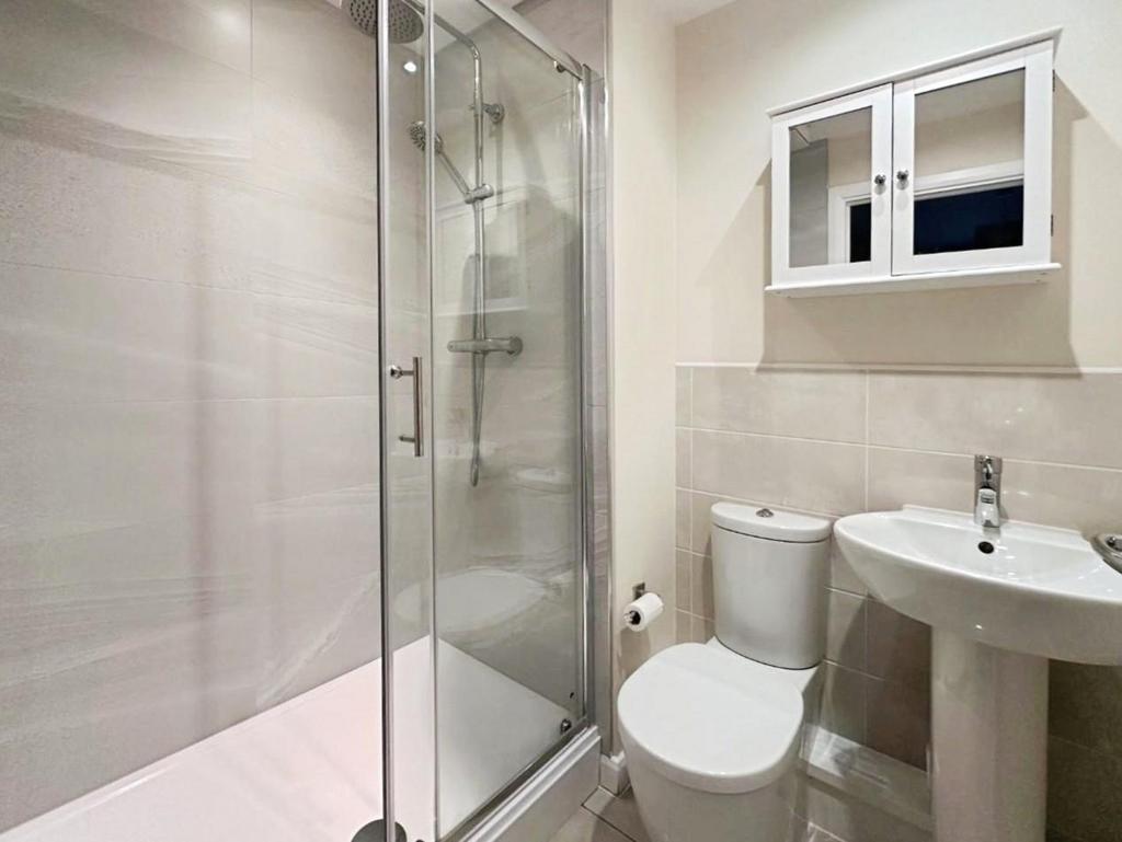 5f6b7c74-En 20suite 20grd 20floor.jpg