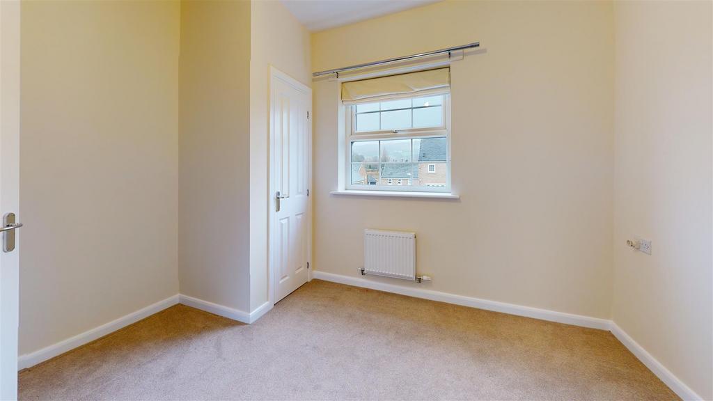 Riverside-Walk-Unfurnished (2).jpg