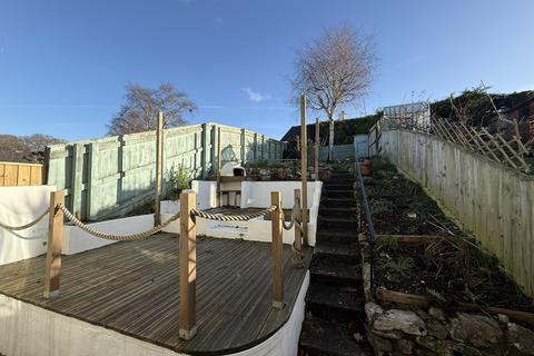 undefined, Belgrave Road, Milber