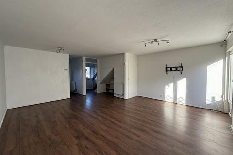 undefined, Belgrave Road, Milber