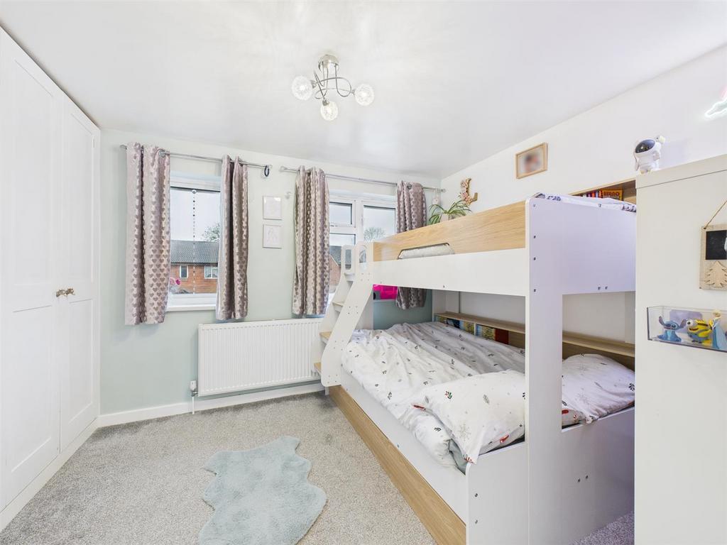 CAM02435 G0-PR0106-STILL009.jpg