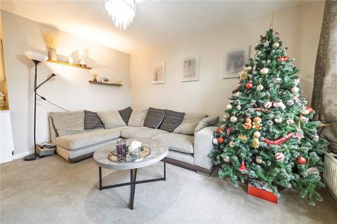 3 bedroom semi-detached house for sale, Robson Grove, Felton, NE65