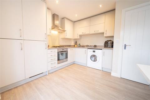 3 bedroom semi-detached house for sale, Robson Grove, Felton, NE65