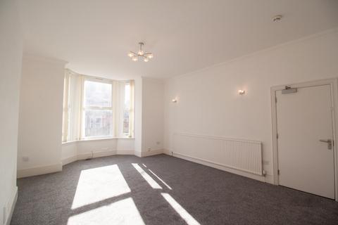 2 bedroom apartment to rent, Burns Street, Nottingham, NG7 4DT