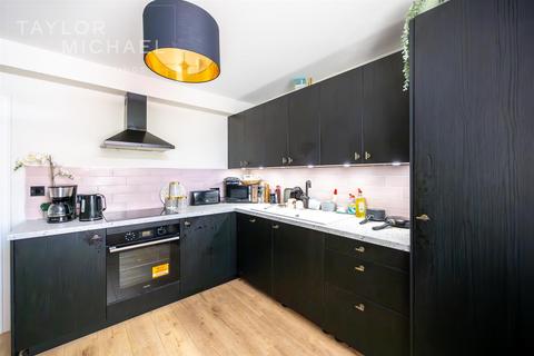 undefined, Brighton Road, Worthing